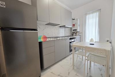 Proprietar - Comision 0% | Garsoniera Militari Residence - Parcare - 3
