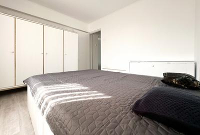 Cel mai CORECT apartament din zona cu metrou la 12 minute - 6