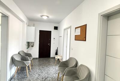 Vatra Luminoasa / Iancului / Business Center / Mega Mall / Clasa A/ Comision 0% - 20