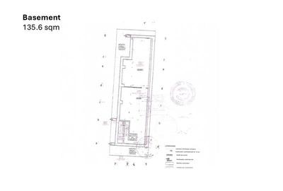 Spatiu comercial reprezentativ | Pozitie ultracentrala cu vad comercial  excepti - 4