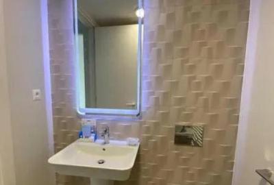 Inchiriere 2 camere Cloud 9 parcare inclusa - 5