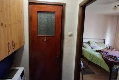 Apartament 2 Camere,Basarabia,Stadionul National,Liber - 6
