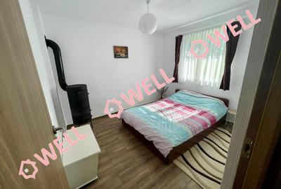 De vânzare teren extravilan în Ojdula! - 3