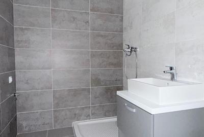 Garsoniera Vedere Lac Si Padure Lebada Lake Residence - 7