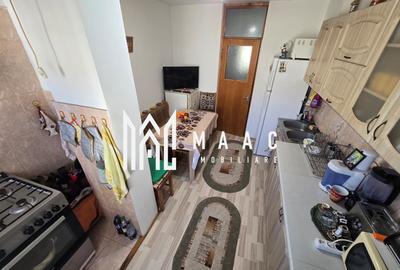 Apartament 4 camere 2 bai zona Strand Strada Salajului - 6