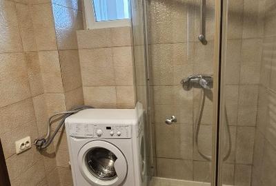 Metrou 1 Decembrie, Trapezului, Burnitei, bloc 2012, mobilata, utilata - 12