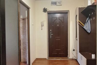 GARA 3 CAMERE DECOMANDATE 2 BAI 2 BALCOANE ET 2 IMBUNATATIT MOBILAT GAZE 550 EUR - 7