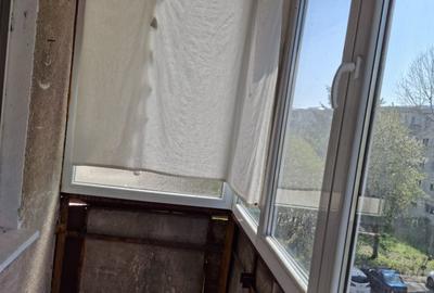 Ap. 3 Cam. 64 mp, Dec. Etajul 3 din 4, Zona Popa Șapcă-Bazin, Pret 96 000 Euro - 13