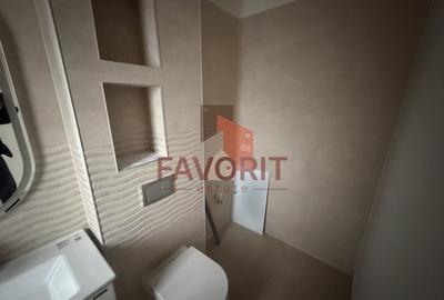 Disponibila imediat. Zona centrala. Toate utilitatile si asfalt - 17