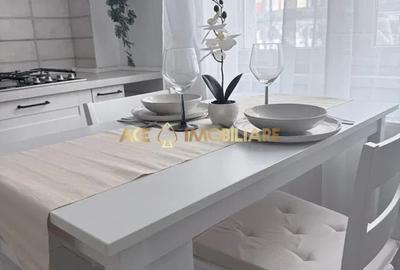 Garsoniera de inchiriat | Vitan | Metrou | Petfriendly | Mobilat - 5