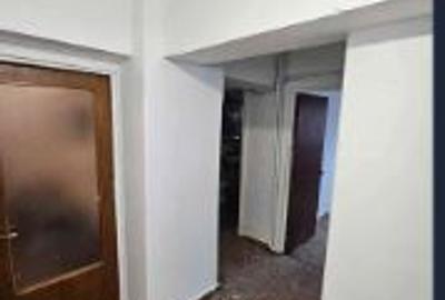 Apartament 4 Camere,Dorobanti,bl.1980,reabilitat,et.3/10,DECOMANDAT,2 bai,terasa - 5