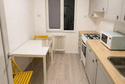 2 camere| Central| apartament superb| centrala proprie| - 6