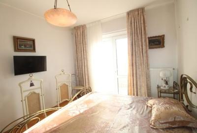 Inchiriere apartament 2 camere, Amzei-Romana - 7