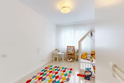 3 CAMERE MODERN – BERCENI | MUTARE IMEDIATĂ | FINISAJE PREMIUM - 11