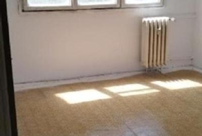Apartament 3 camere l Aleea Uioara Nr 4A  l Berceni - 88900€ - 10
