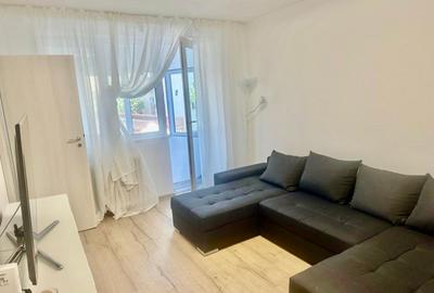 Tineretului - 5 minute metrou/parc - 1