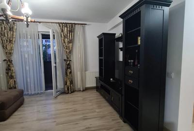 Apartament 2 camere de inchiriat - 7