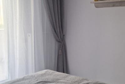 Apartament 2 camere lux, 70 mp + terasă 18 mp, prima închiriere - 17