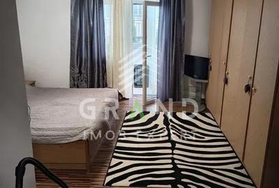 Apartament Ap 2 camere strada razoare zona Polus - 3