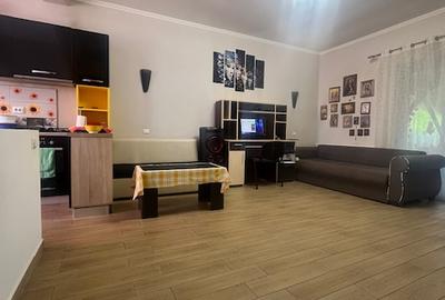 Duplex de vanzare,Domnesti - 17