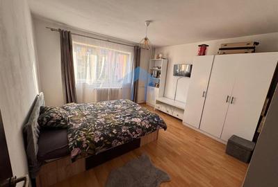 Apartament 2 camere, Manastur - 1