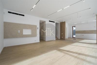 EXCLUSIV | Vila Premium 6 camere | Pipera - Iancu Nicolae - 9