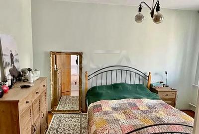 2 Camere Renovat Lujerului - 3