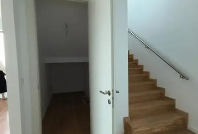 NOU LA VÂNZARE – Duplex premium, ideal pentru familie ! - 16