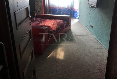 Apartament de vânzare. Zorilor, zona Observatorului. - 6