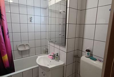 Apartament 3 camere, 70 mp utili, balcon, zona Cetate, Alba Iulia - 8
