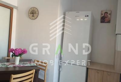 Intre Lacuri : Apartament 2 Camere | Debara | Balcon | 48 MP - 5