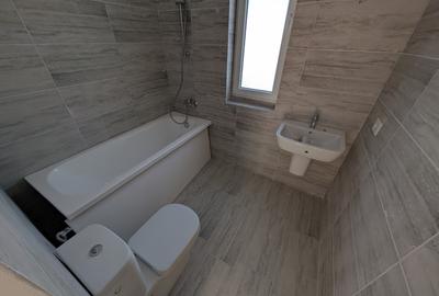 Casa 4 camere parter | 110mp | Tunari | 0 comision | complex rezidential inchis - 24