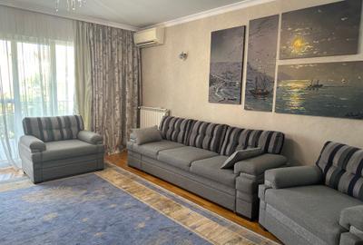 3 camere IBIZA SOL RESIDENCE - 2
