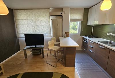 Inchiriere 4 camere Dristor metrou - 10