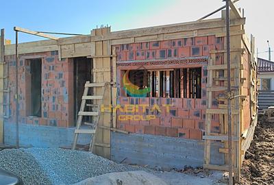 Casa parter / 4 camere / 350 mp / Berceni - Vidra - 6