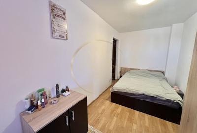 OCAZIE | Apartament cu 2 camere | Sagului , Timisoara - 4