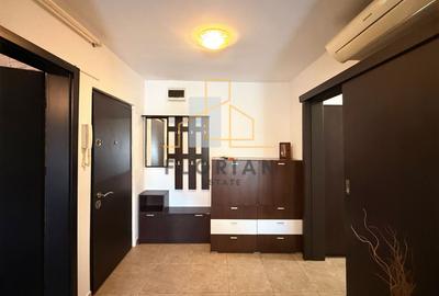 Apartament cu 3 camere, decomandat, 450 euro/ Calea Lipovei, Tm - 16