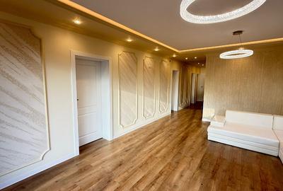 Casa de vanzare - direct proprietar - 11