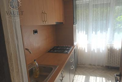 Apartament 3 camere decomandat - Doamna Ghica - 7