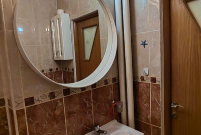 Inchiriere 2 camere Floreasca - Mozart – Kauffland - Parc Floreasca - 19