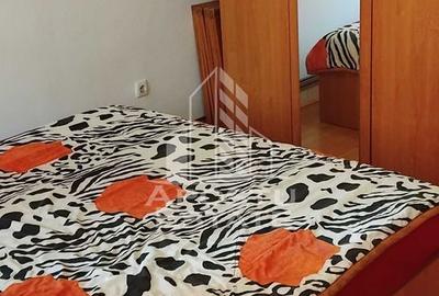 Apartament 2 camere, centrala proprie, zona Medicina Timisoara - 3