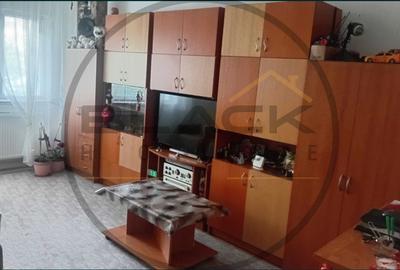 Apartament cu 2 camere ,etaj intermediar , Marasti - 2