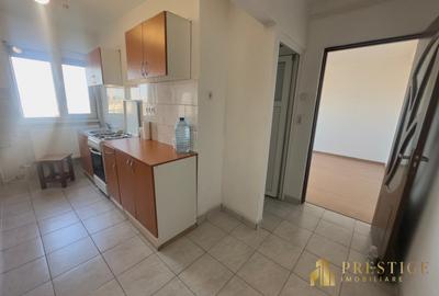 Apartament tip Y cu 2 camere de vanzare in zona Rogerius - Oradea - 8