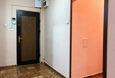 2 CAMERE DOAMNA GHICA | BLOC REABILITAT | CENTRALĂ PROPRIE | COMISION 0% !!! - 20