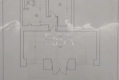 Spațiu comercial de  închiriat – Unirii, zona Fântâni - 1