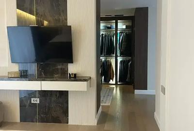 Casă Tip duplex vânzare în Pipera | 8 camere | Lângă Școala Americană - 8