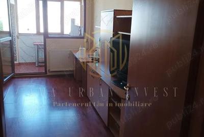 Drumul Taberei Compozitorilor  cu Sibiu garsoniera 32mp 60500eur - 1