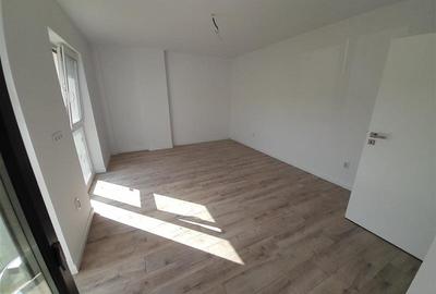 Vanzare apartament 3 camere finisat bloc nou cu CF 3 km de Auchan Iris, Cluj-Nap - 1