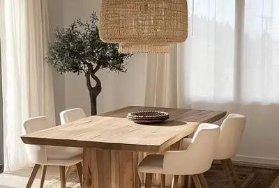 Apartament 2 Camere spatios 61 mp ansamblu premium langa scoala - 1