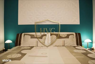 Apartament 2 Camere | Semidecomandat | Piata Romana | Ateneul Roman - 3